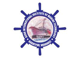 client-logo